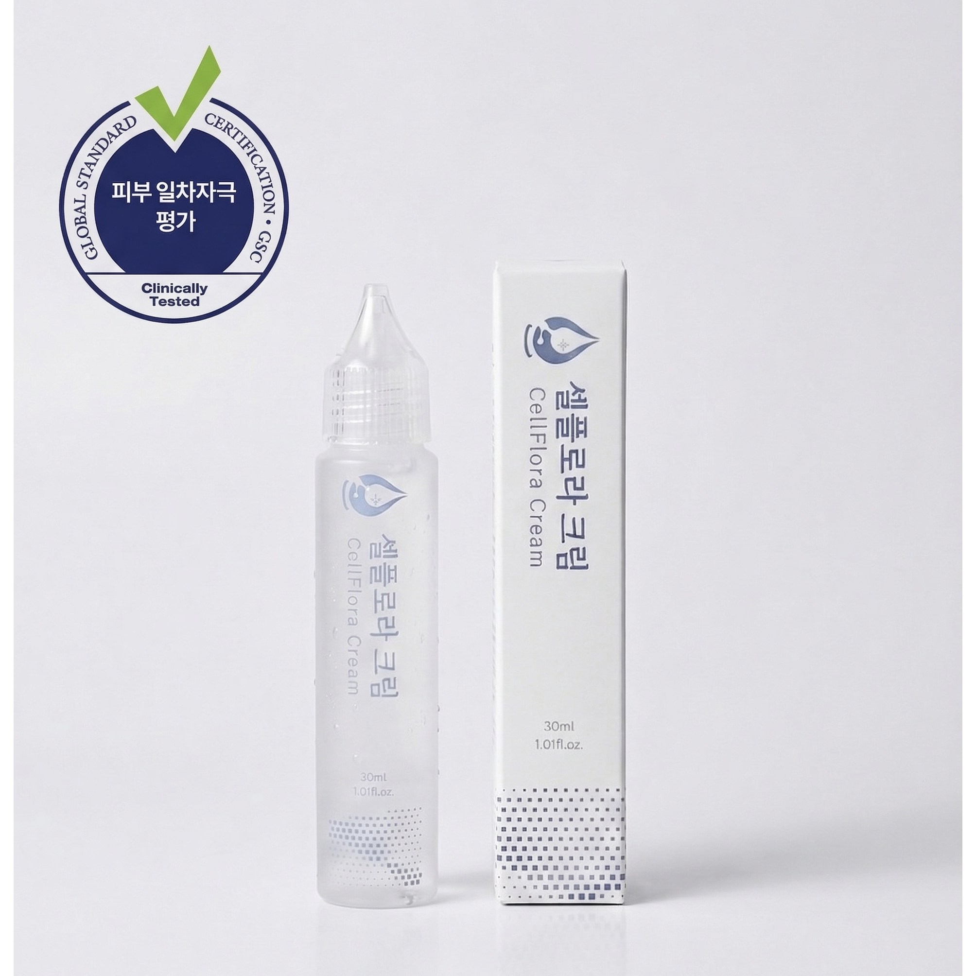 [본사정품] 유셀리브 셀플로라크림 좁쌀 비립종 쥐젖 편평사마귀 돌기성 요철 스팟크림 3개, 3개, 30ml