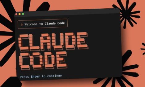claude code