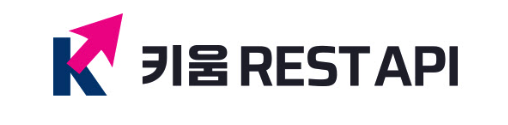 AI 코딩