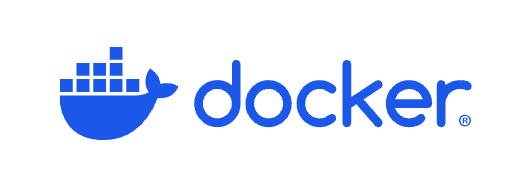 docker