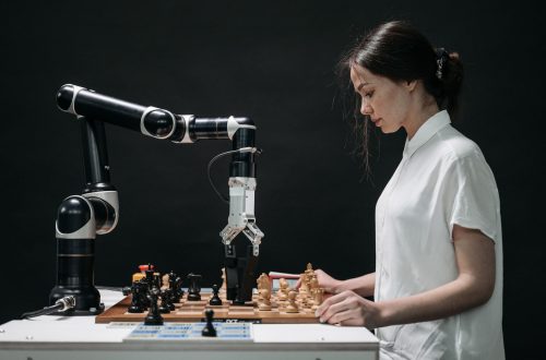 일론 머스크의 반값 AI, 대부분이 모르는 AI 시장의 3가지 변화와 현명하게 활용하는 방법
