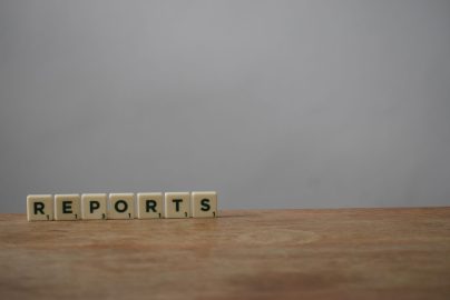 알파벳 2분기 매출 177조, 구글 클라우드 82% 폭풍 성장! 놓치지 말아야 할 3가지 이유와 투자 전략