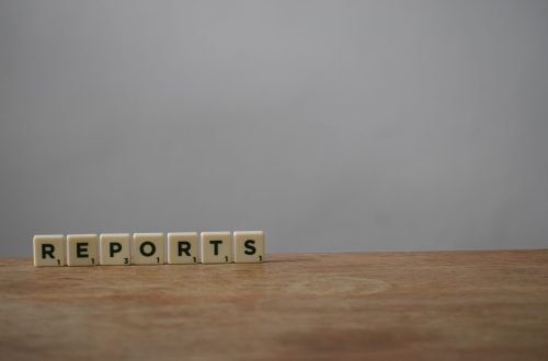 알파벳 2분기 매출 177조, 구글 클라우드 82% 폭풍 성장! 놓치지 말아야 할 3가지 이유와 투자 전략