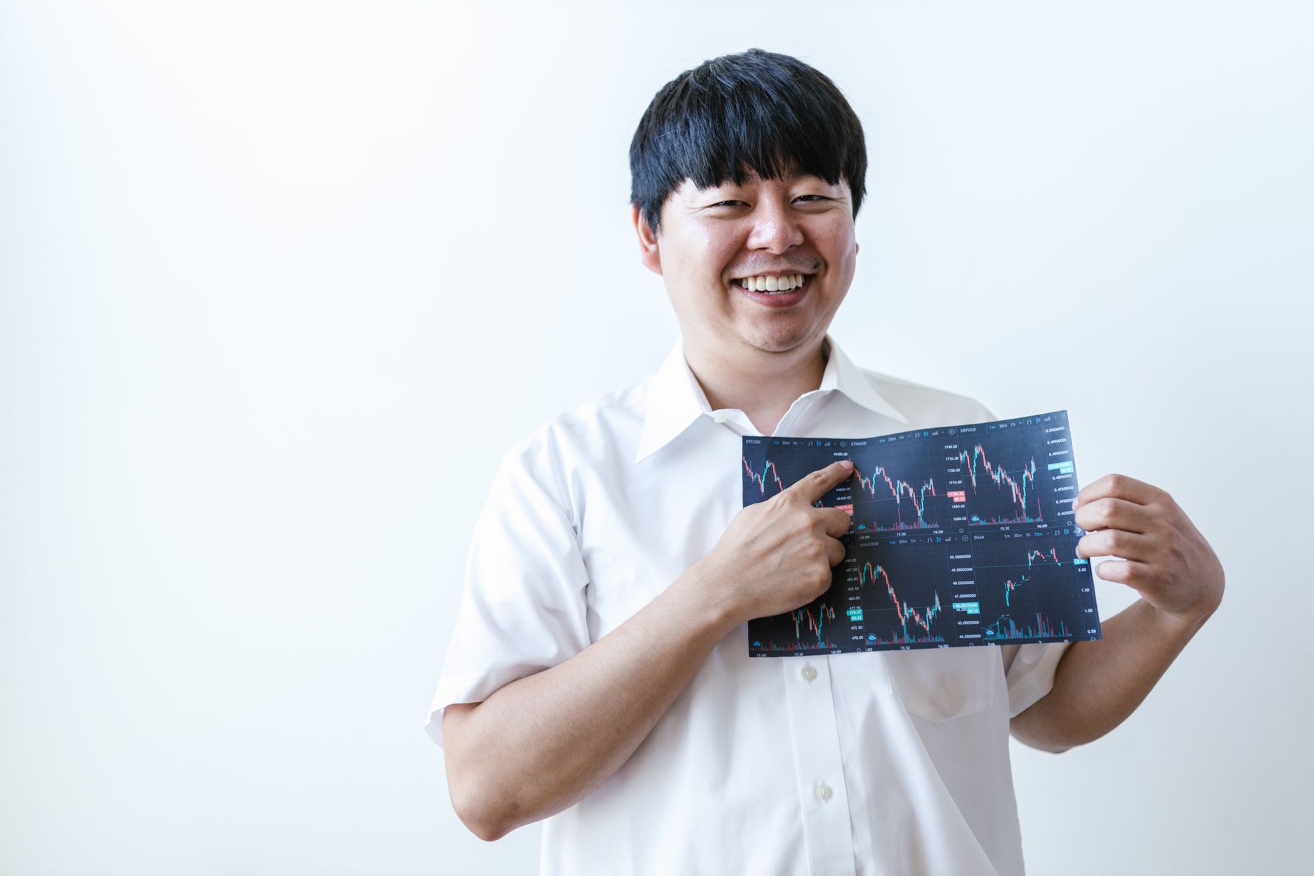코스피 급락, 당신이 몰랐던 3가지 진짜 이유와 현명하게 대응하는 방법