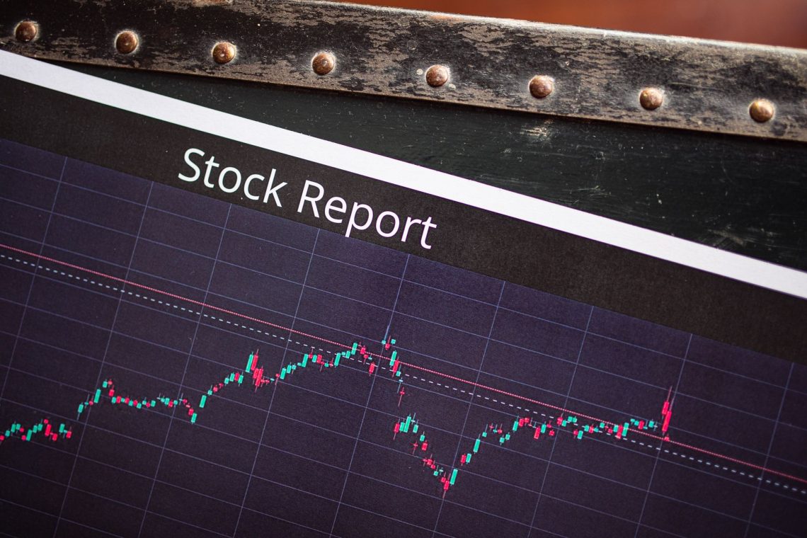 삼전닉스 레버리지 ETF, 대부분이 놓치는 위험과 안전하게 투자하는 방법