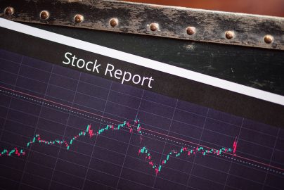 삼전닉스 레버리지 ETF, 대부분이 놓치는 위험과 안전하게 투자하는 방법