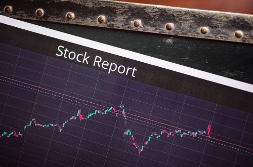삼전닉스 레버리지 ETF, 대부분이 놓치는 위험과 안전하게 투자하는 방법