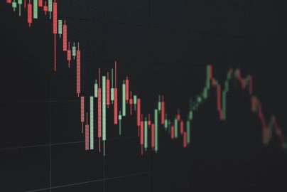 기판·원전·전력기기株 투자, 대부분이 놓치는 3가지 핵심과 후회 없는 전략