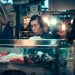 코스피, 개미들이 등 돌린 진짜 이유 3가지와 현명하게 대처하는 방법