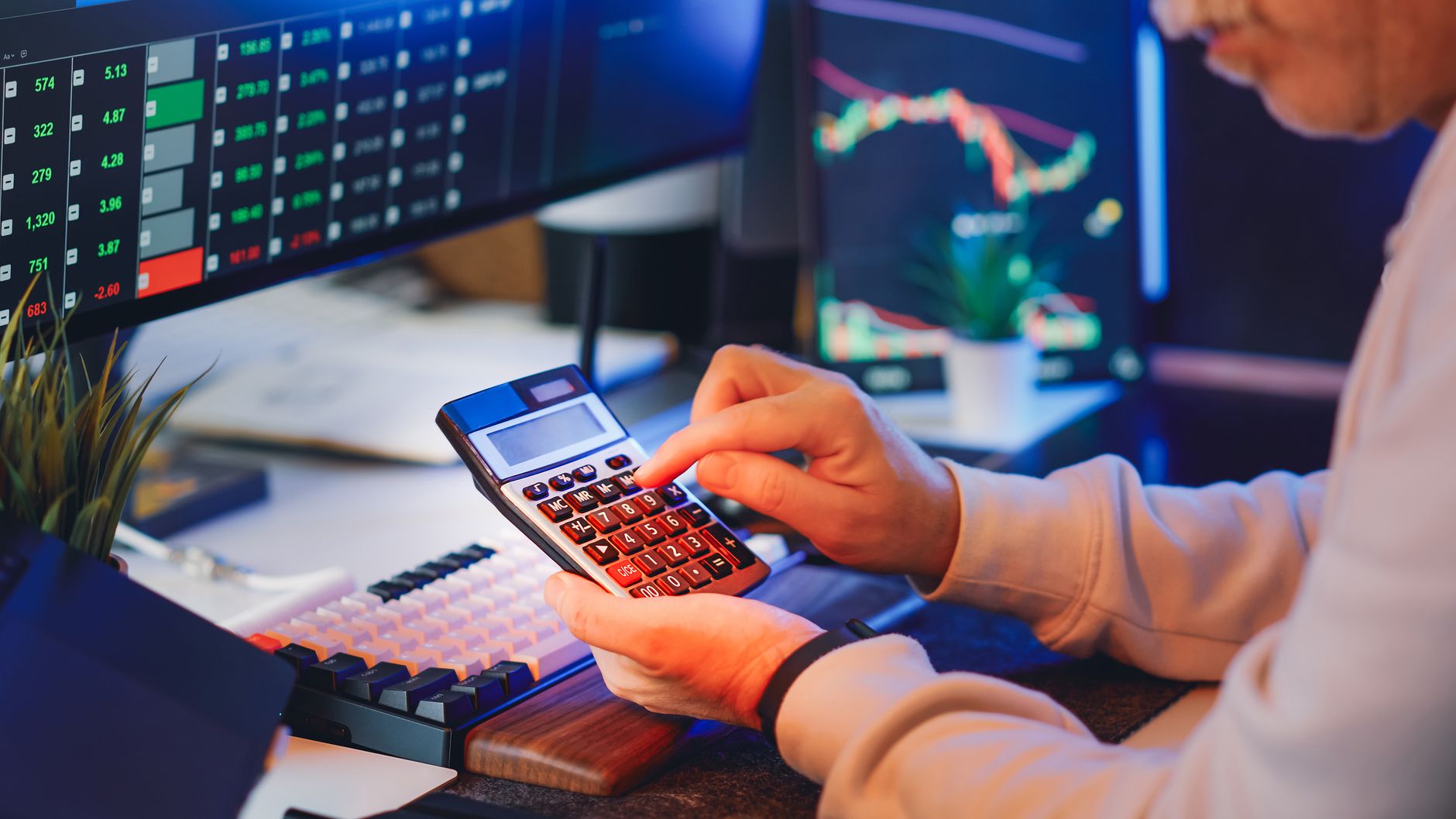 금융당국 '증시 긴급조치권' 도입, 레버리지 ETF 투자자들이 놓치지 말아야 할 5가지 변화와 현명한 대응법