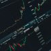 코스피 3000선 회복에도 개인만 2.7조 '팔자'? 놓치면 안 될 3가지 투자 통찰